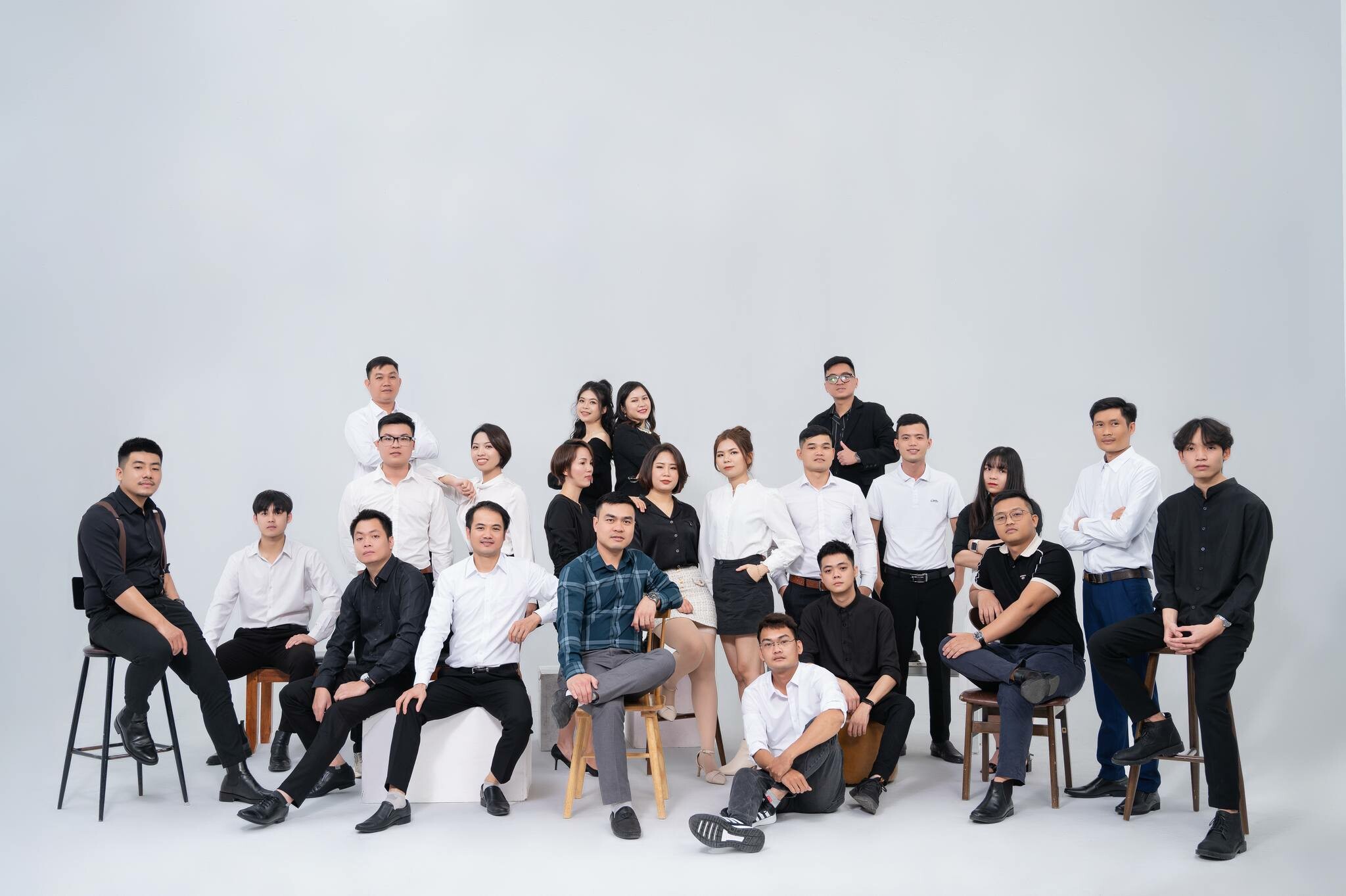 XÂY DỰNG VÀ THIẾT KẾ NHÀ ZMILI 7