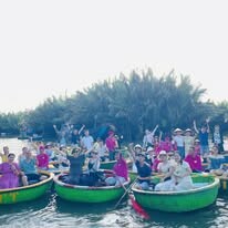 XUẤT NHẬP KHẨU AN THÀNH 9