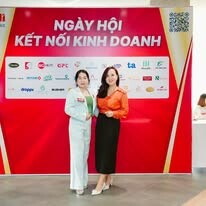 Vật Liệu Xây Dựng Nhật Nam 9