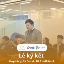 Tư Vấn Giải Pháp Cenvi 16