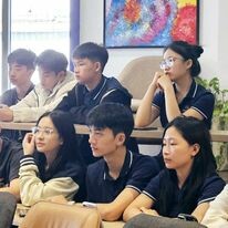 Du Học Và Định Cư Toàn Cầu Havina Global 3