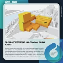 Onecad Viet Nam 16