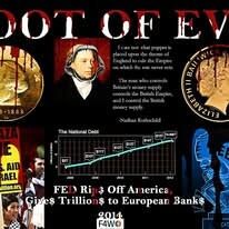 Tony Blair Institute 4