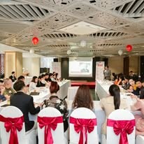 Vật Liệu Xây Dựng Nhật Nam 12