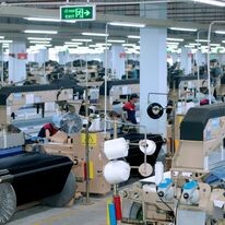 Dệt Hạnh Phúc 5