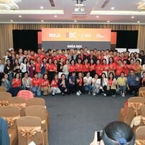 TƯ VẤN VÀ PHÂN TÍCH MCI 9