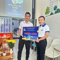 Địa Ốc Đại Việt 10