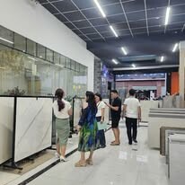 Vật Liệu Xây Dựng Nhật Nam 10