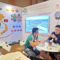 THƯƠNG MẠI DỊCH VỤ HUỲNH THY 9