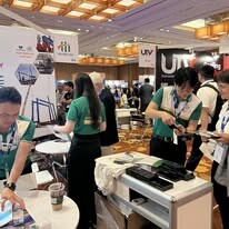 THƯƠNG MẠI DỊCH VỤ HUỲNH THY 11