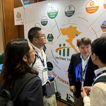 THƯƠNG MẠI DỊCH VỤ HUỲNH THY 13