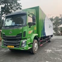 Vận Tải Á Đông 9