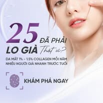 Dược Mỹ Phẩm H-Derma 8