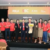 TƯ VẤN VÀ PHÂN TÍCH MCI 10