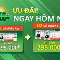 Giáo Dục Asktraining 11