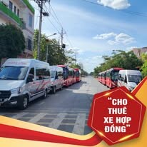 Vận Tải Thành Công 13