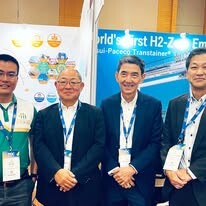 THƯƠNG MẠI DỊCH VỤ HUỲNH THY 4