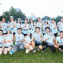 Drip Hydration Việt Nam 10