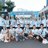 Drip Hydration Việt Nam 11