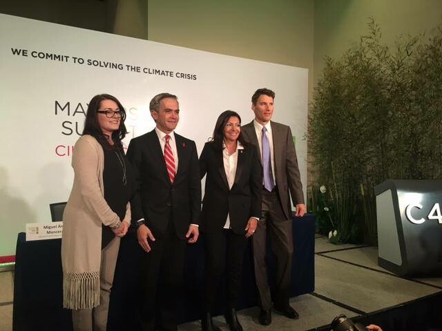 Johnson & Johnson MedTech 9