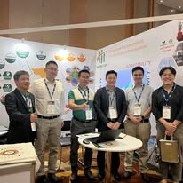 THƯƠNG MẠI DỊCH VỤ HUỲNH THY 14