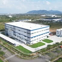 Dinco Engineering & Construction 9