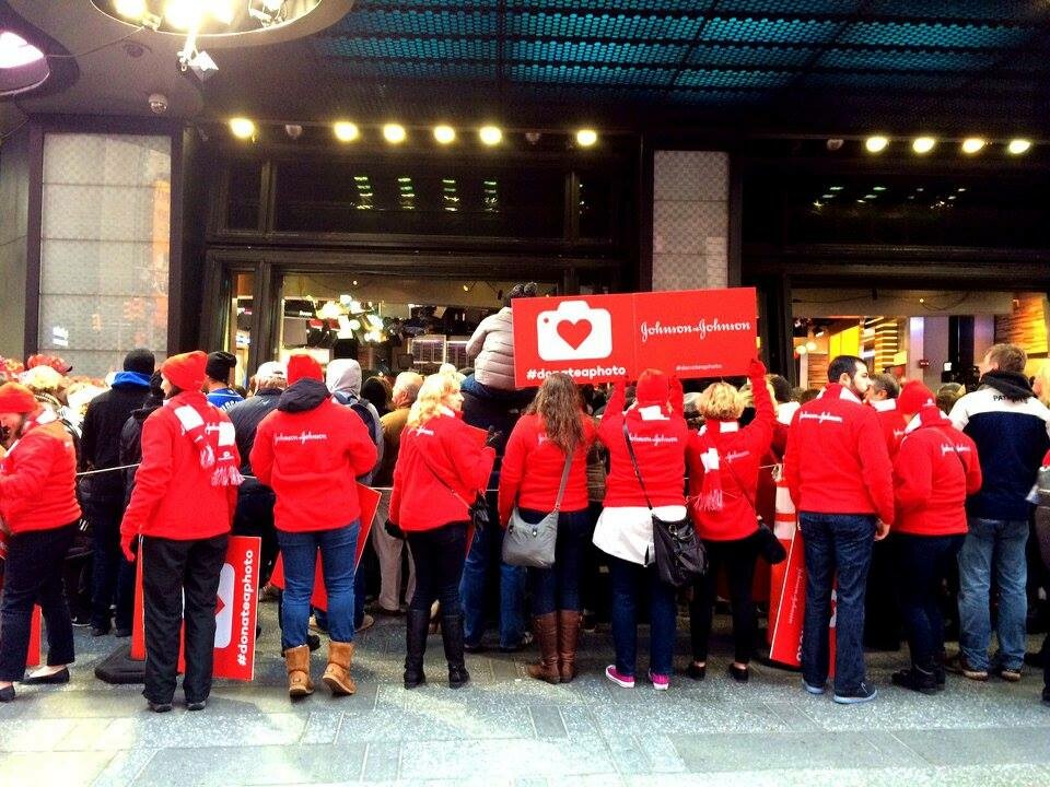 Johnson & Johnson MedTech 7