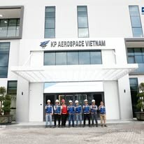 Dinco Engineering & Construction 5