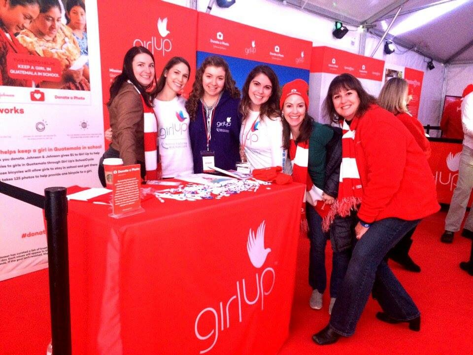 Johnson & Johnson MedTech 4