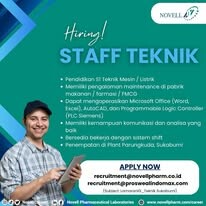 Novell Pharmaceutical Laboratories 10