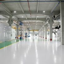 Dinco Engineering & Construction 8