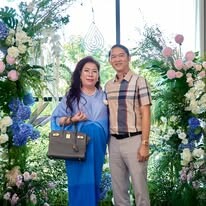 Drip Hydration Việt Nam 4