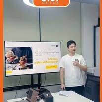 Xuất Nhập Khẩu CTCT Group 7