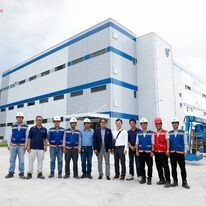 Dinco Engineering & Construction 7