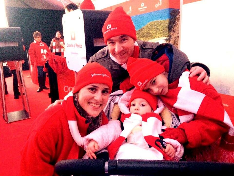 Johnson & Johnson MedTech 1