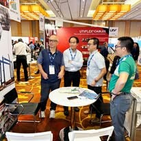 THƯƠNG MẠI DỊCH VỤ HUỲNH THY 8