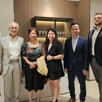 Du Học Và Định Cư Toàn Cầu Havina Global 10