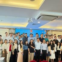 Toàn Phát Logistics 16