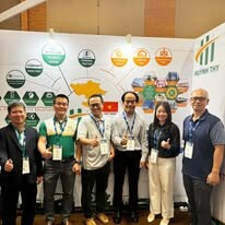 THƯƠNG MẠI DỊCH VỤ HUỲNH THY 7