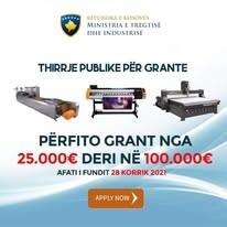 Unison Consulting 11