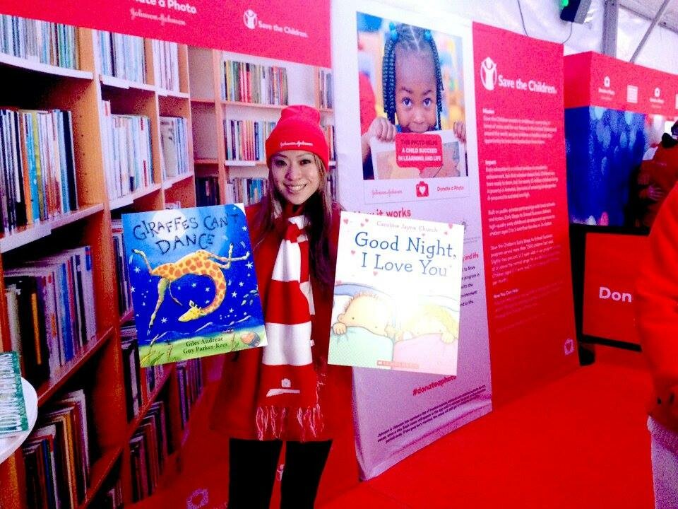 Johnson & Johnson MedTech 5