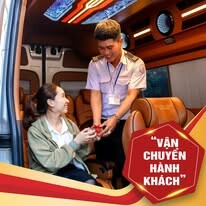 Vận Tải Thành Công 12