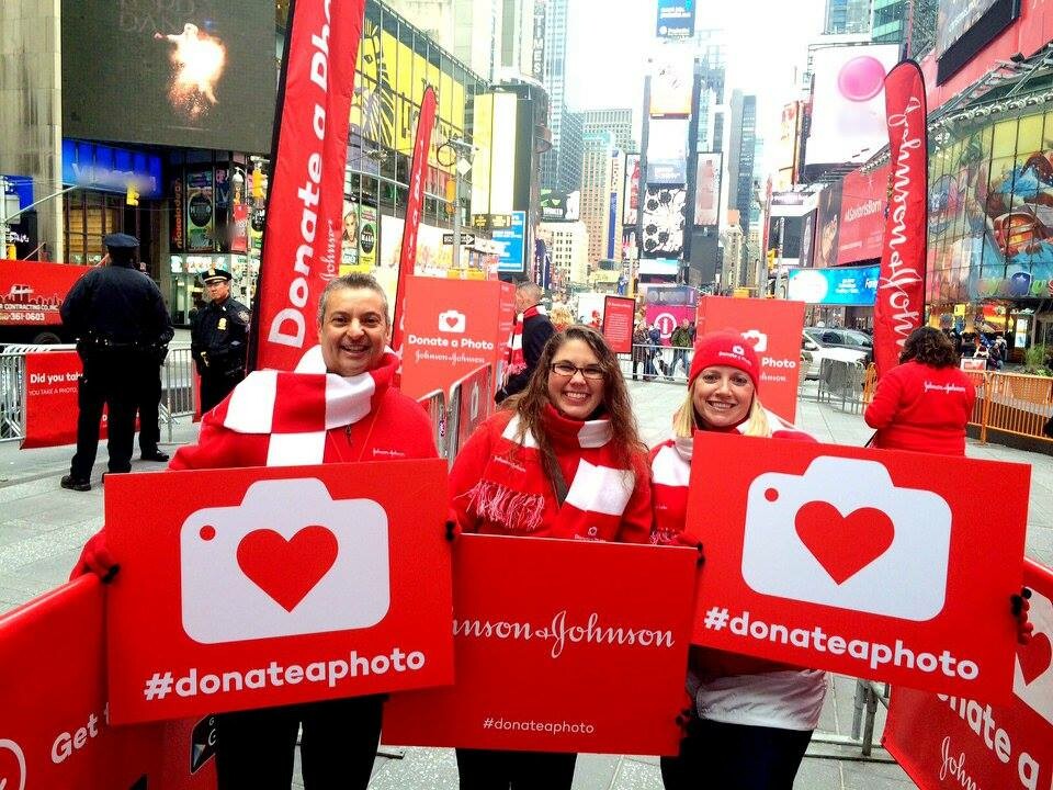 Johnson & Johnson MedTech 6