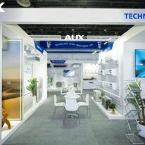 AUX CLOUD COMMERCE 11