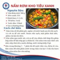 VIỆN Y DƯỢC QUÂN DÂN Y VIỆT NAM 1