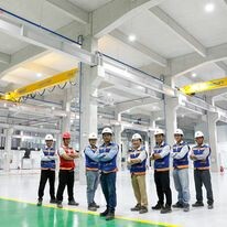 Dinco Engineering & Construction 6