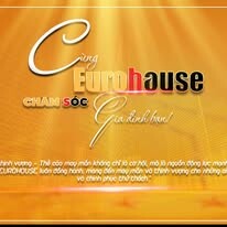 Eurohouse Việt Nam 17