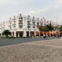 Cà Phê Nhân VIP 1