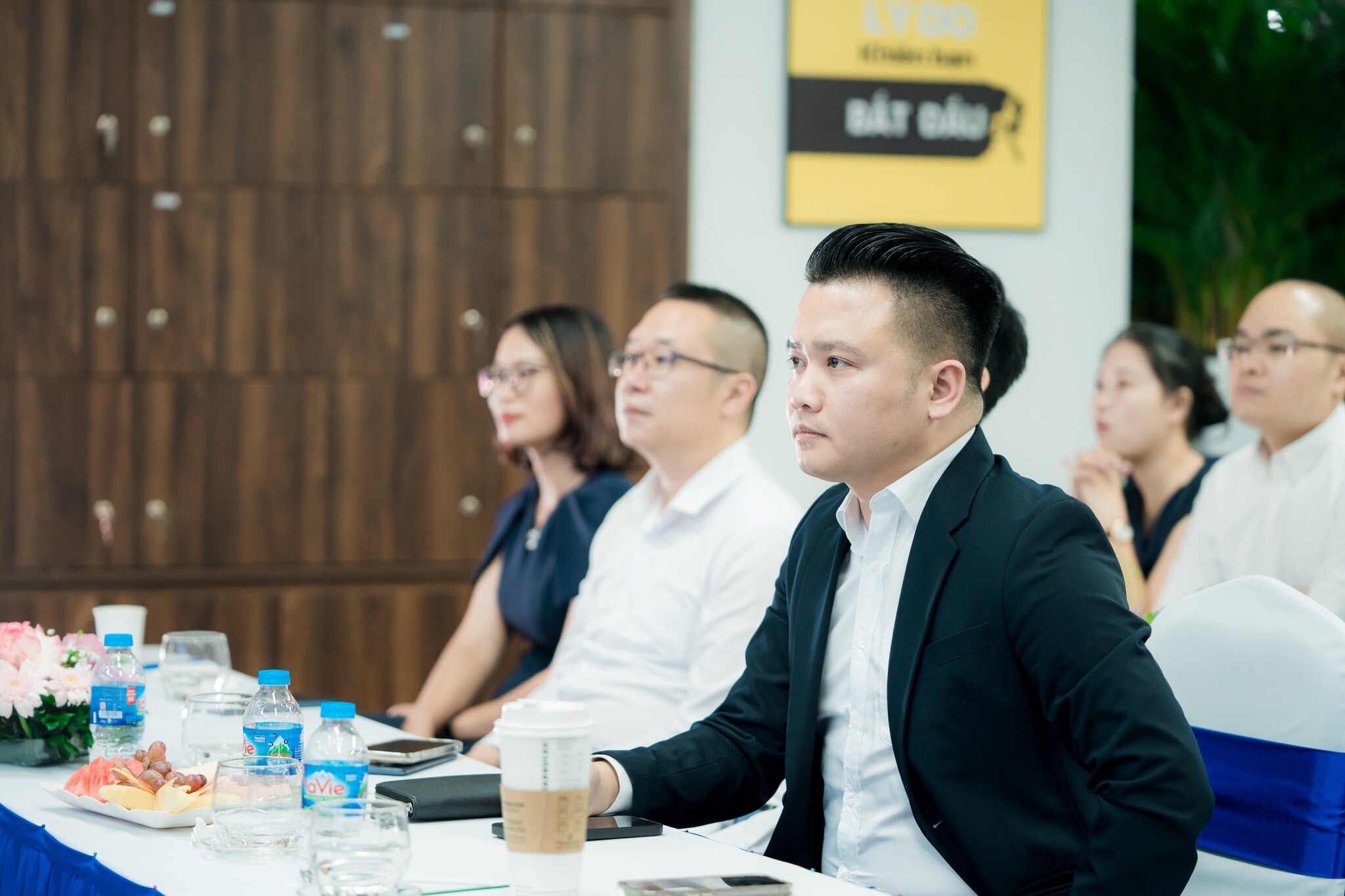 ĐẦU TƯ VÀ KINH DOANH BẤT ĐỘNG SẢN MAINLAND 7