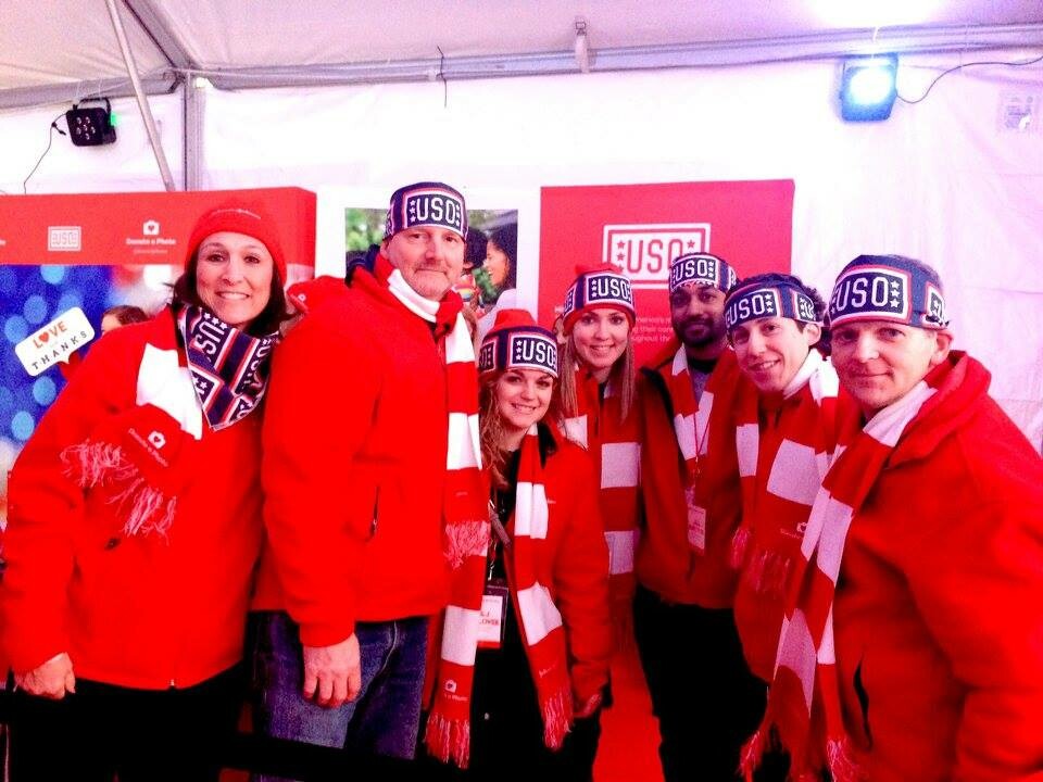 Johnson & Johnson MedTech 2